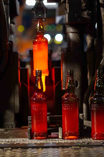 diageo trial bottles