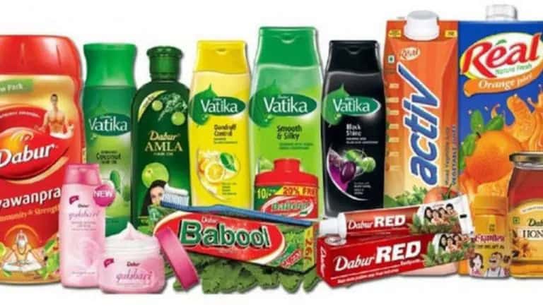 Dabur junks paper cartons for toothpastes