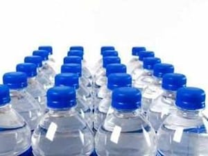 FSSAI makes BIS certification mandatory for packaged drinking water companies