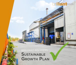 Sustainable Growth Plan
