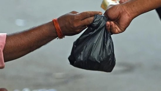 Single-use plastic rules: Small manufacturers lament loss of business