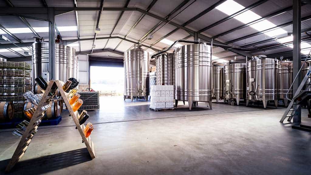 inside-the-winery-stainless-steel-winery-tour-bottles-web