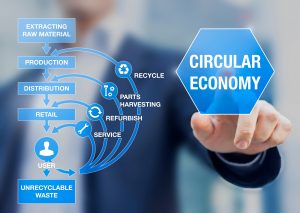 Circular Economy