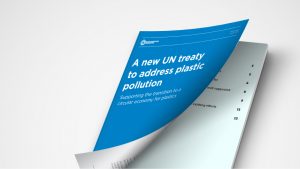 UN Treaty white paper