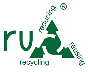 Reducing Recycling Reusing