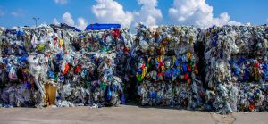 Film and Flexible Packaging Recycling