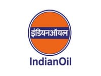 Our client - Indian oil