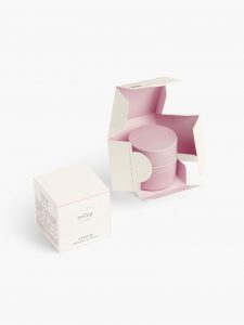 LVMH Partners with Dow on Sustainable Packaging for Cosmetics and