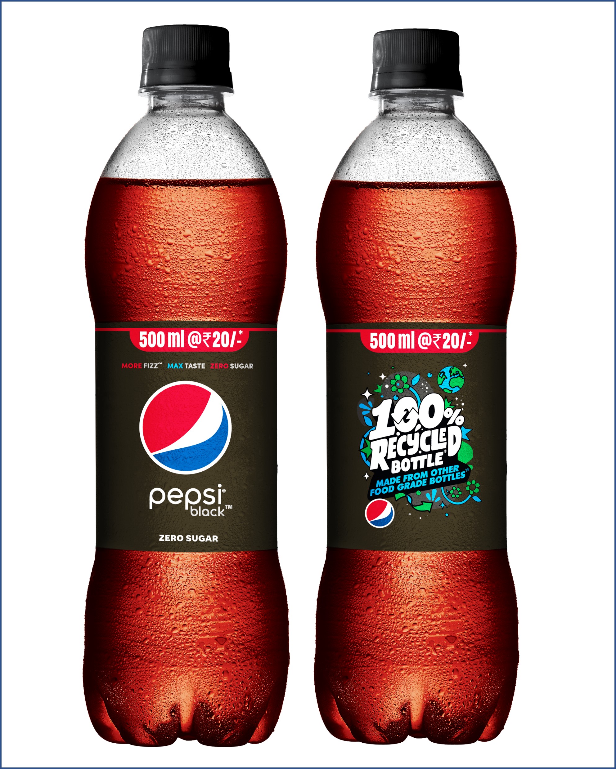 https://packaging360.in/wp-content/uploads/2023/07/Pepsi-Black-rPET-bottles.jpg